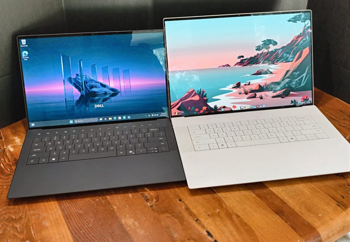 Dell 16 Premium and 14 Premium 4 e1754298424531