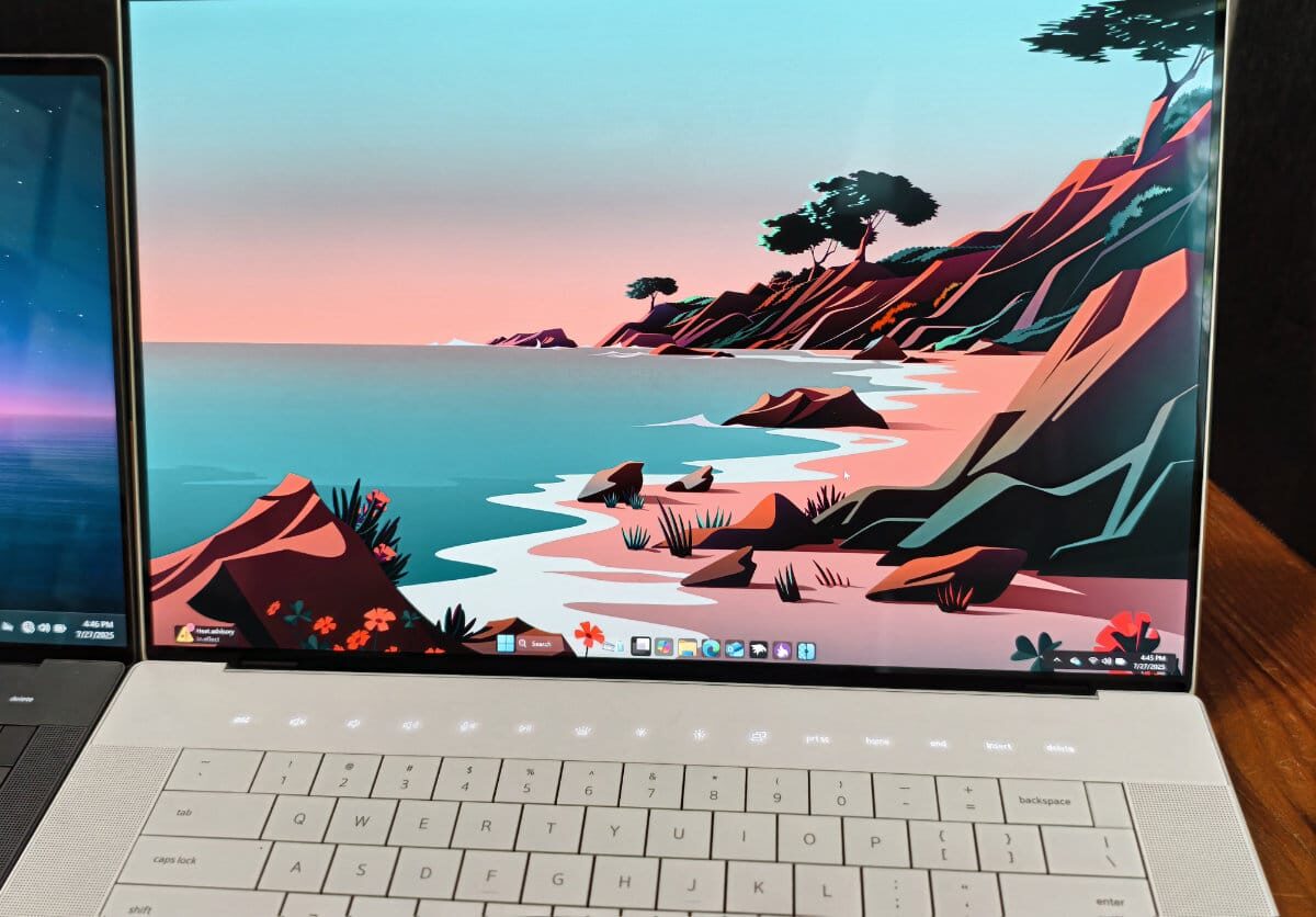 Dell 16 Premium and 14 Premium 5 e1754298468947