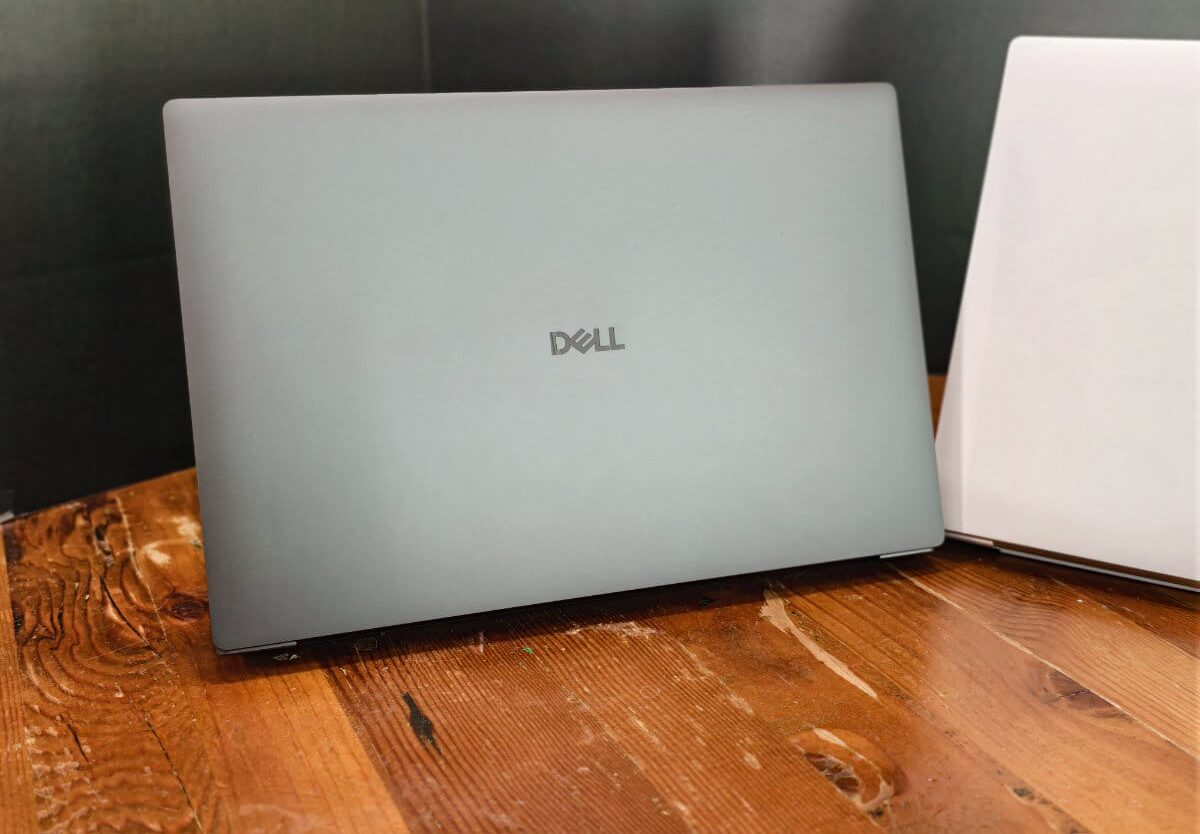 Dell 16 Premium and 14 Premium 6 e1754298525865