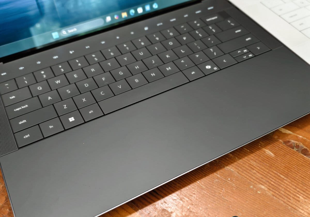 Dell 16 Premium and 14 Premium 7 e1754298604818