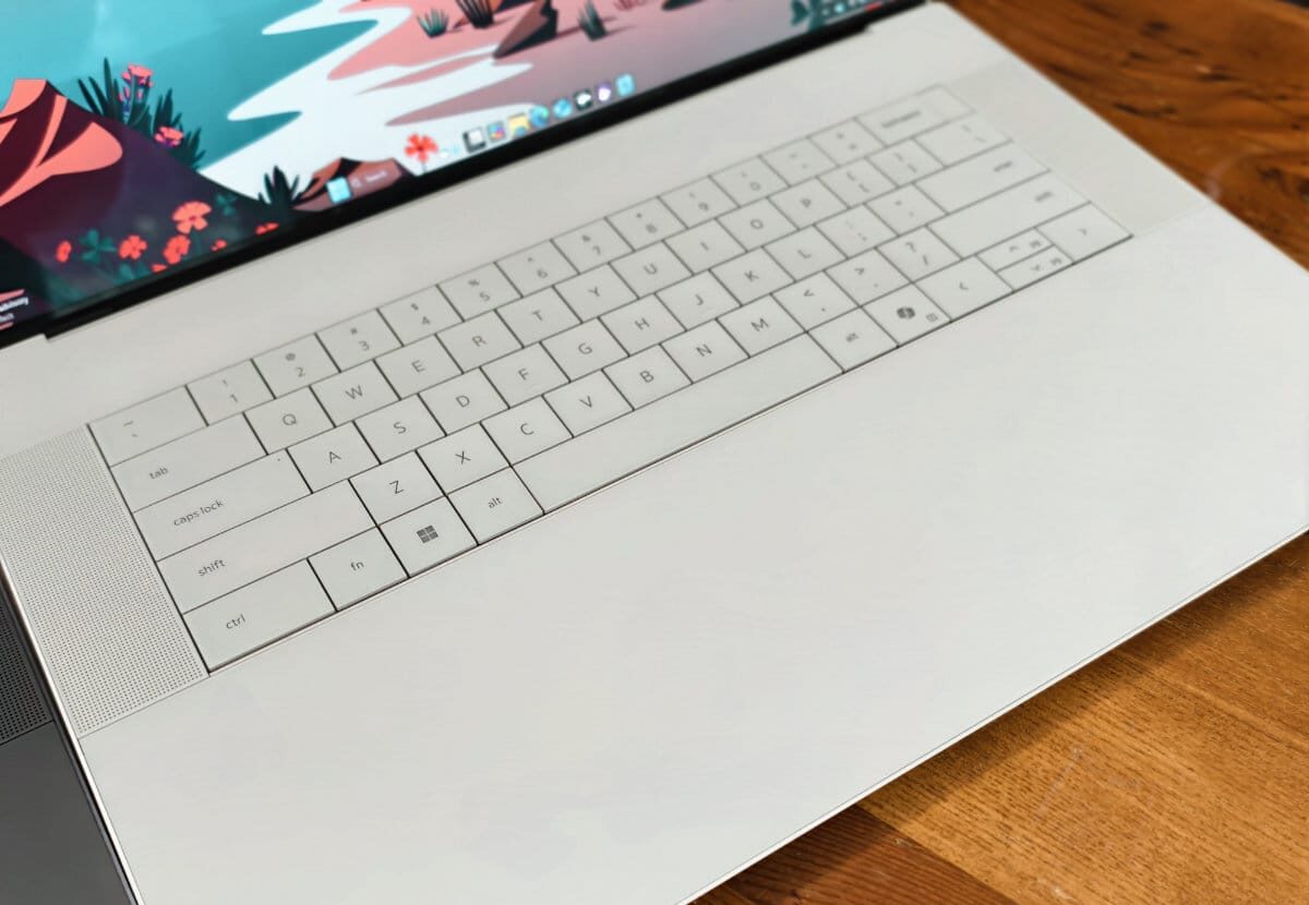 Dell 16 Premium and 14 Premium 8 e1754298693317