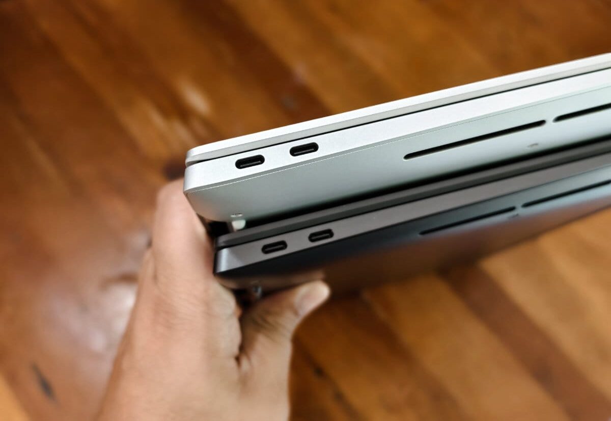 Dell 16 Premium and 14 Premium 9 e1754298778696