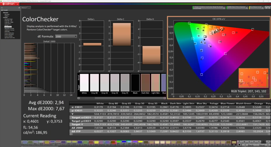 Dell Alienware 16 Area 51 AA16250 9