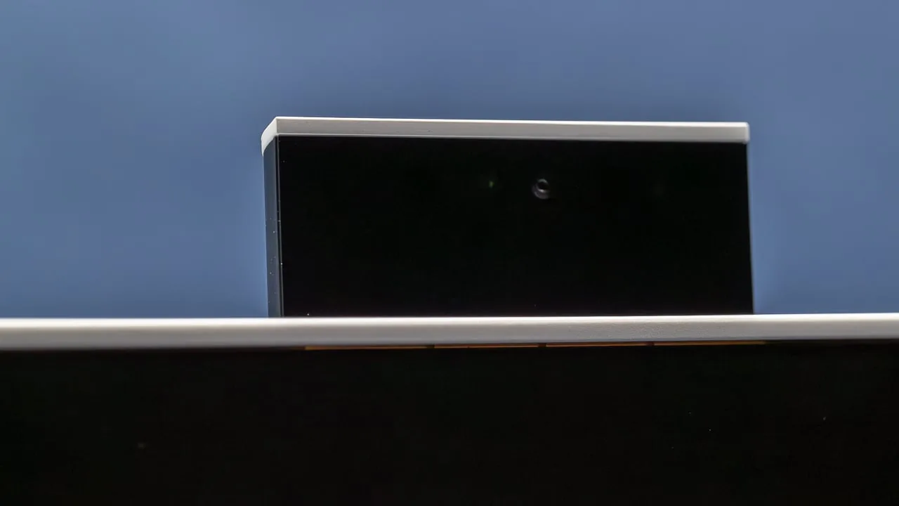 Dell Inspiron 24 5431