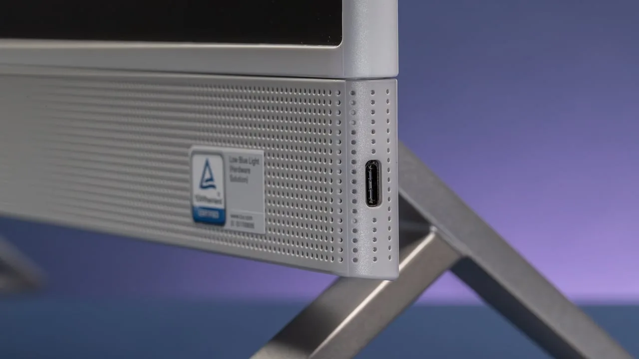 Dell Inspiron 24 5434