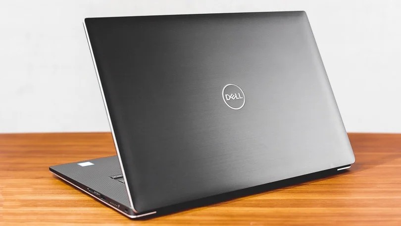 Đánh giá Dell Precision 5530: Chiếc laptop mạnh mẽ với CPU Xeon, GPU Quadro và thiết kế mỏng nhẹ đột phá 11 Dell Precision 5530 6