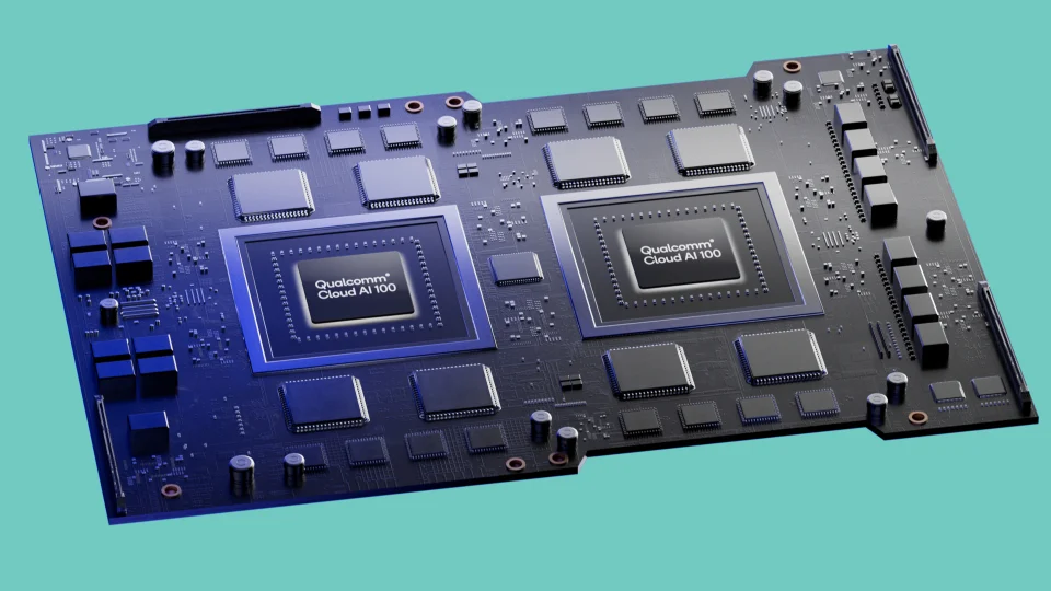 Dell Pro Max Plus AI Workstation 3