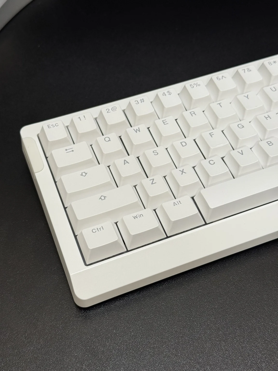 EPOMAKER HE68 Lite 1