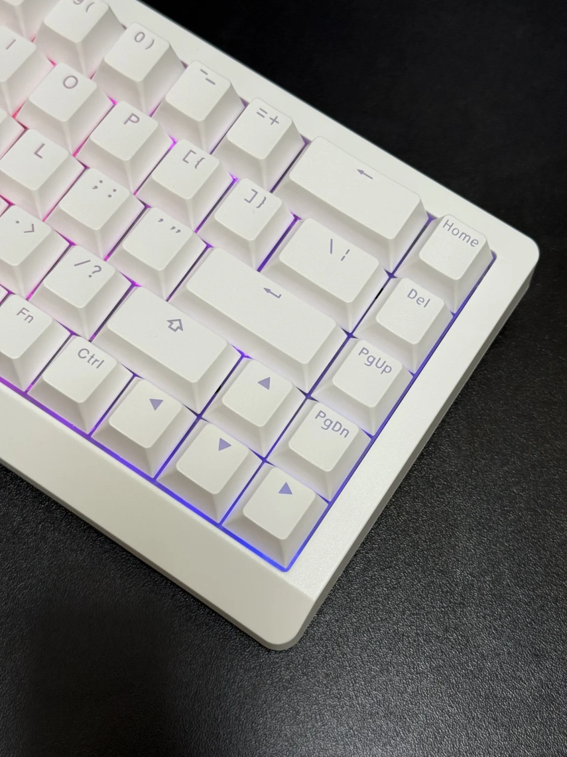 EPOMAKER HE68 Lite 10