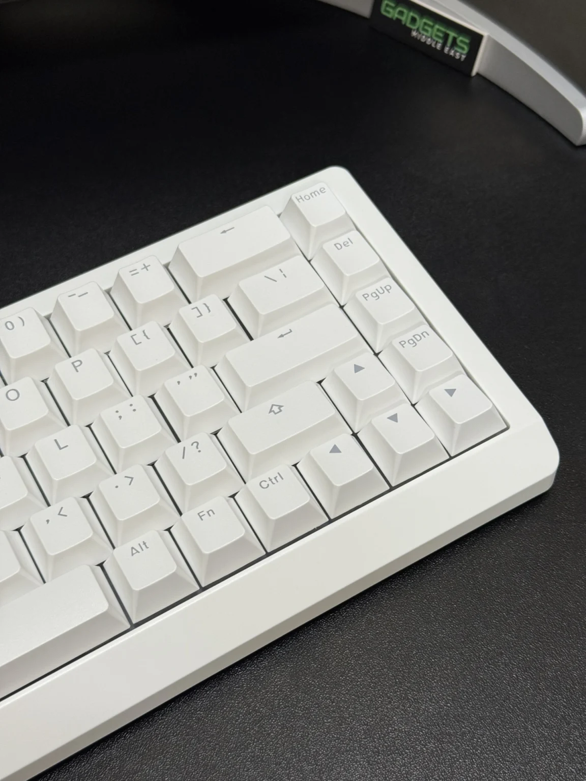 EPOMAKER HE68 Lite 3