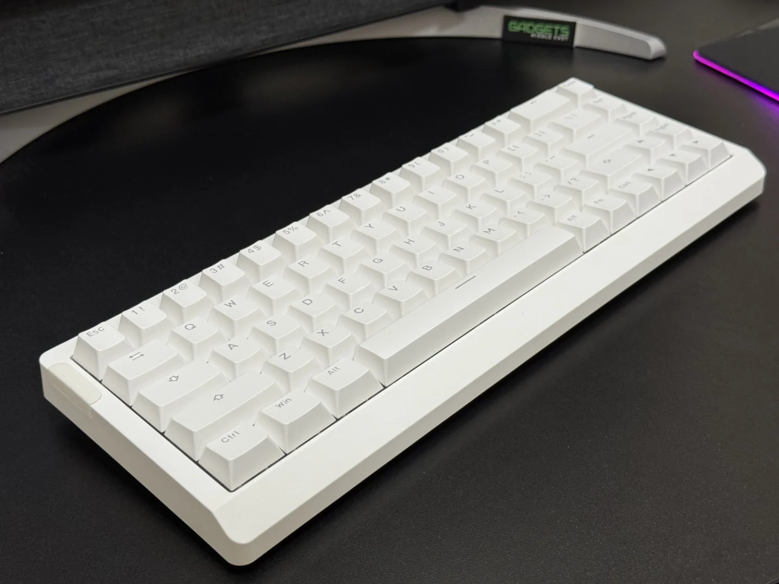 EPOMAKER HE68 Lite 4