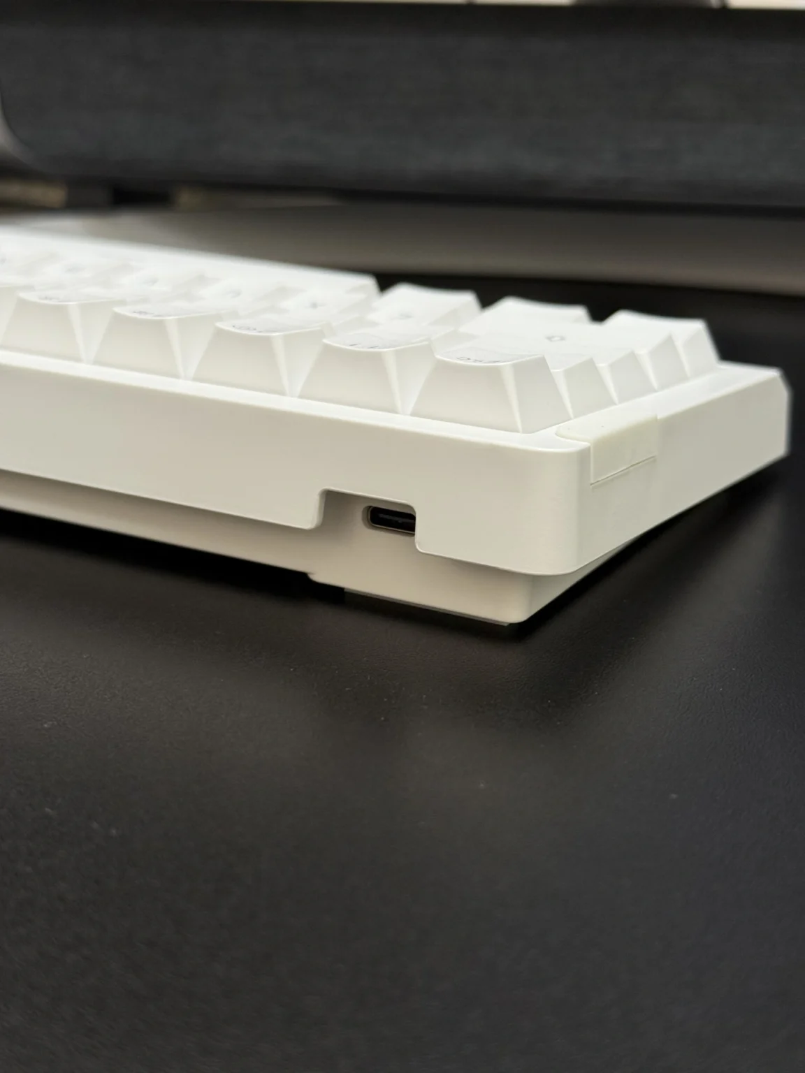 EPOMAKER HE68 Lite 7