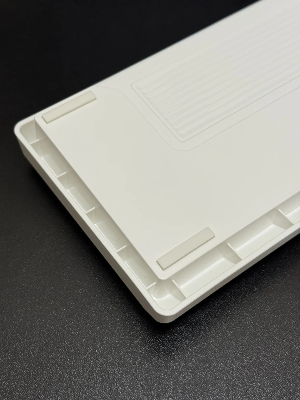 EPOMAKER HE68 Lite 8