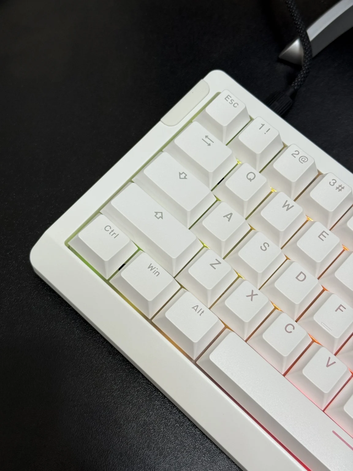 EPOMAKER HE68 Lite 9