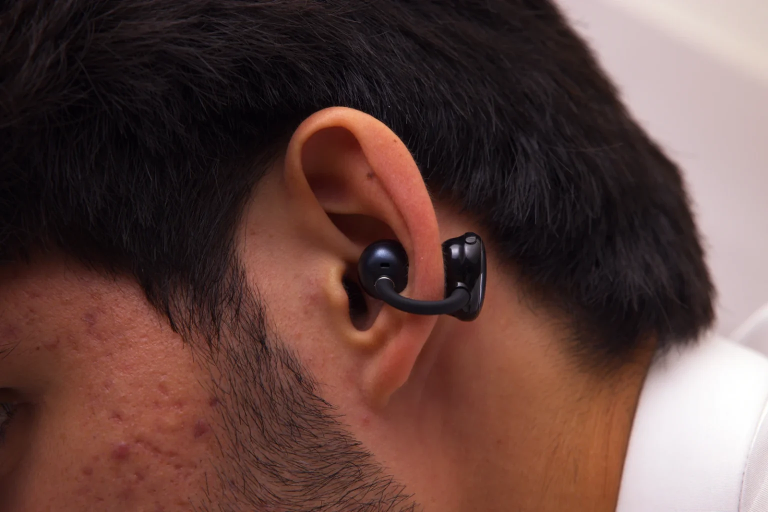 Đánh giá EarFun Clip: Tai nghe mở giá phải chăng với âm thanh Hi-Res và sự thoải mái cả ngày 12 EarFun Clip 4