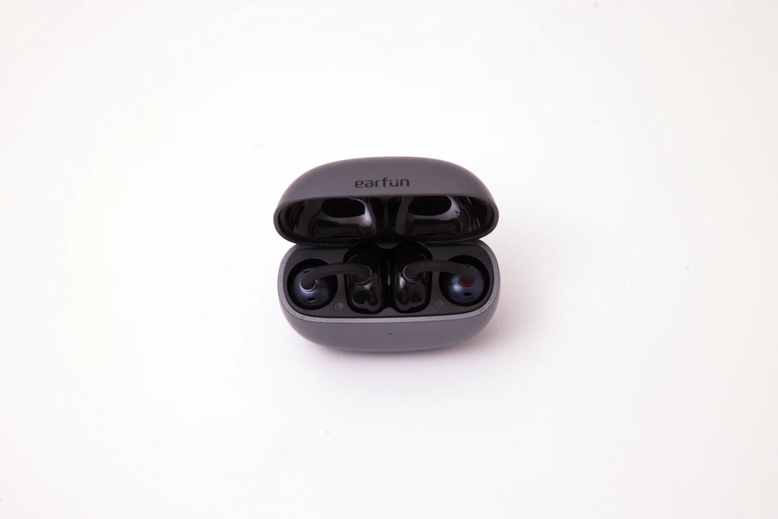 Đánh giá EarFun Clip: Tai nghe mở giá phải chăng với âm thanh Hi-Res và sự thoải mái cả ngày 13 EarFun Clip 5