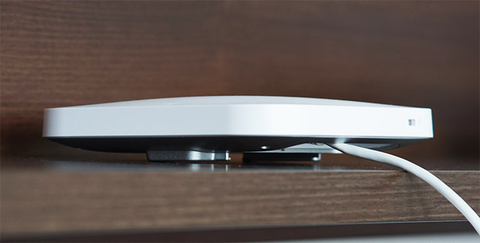 Đánh giá chi tiết EnGenius ECW220 WiFi 6: Lựa chọn tối ưu cho hệ thống mạng văn phòng và SMB! 16 EnGenius ECW220 WiFi 6 9