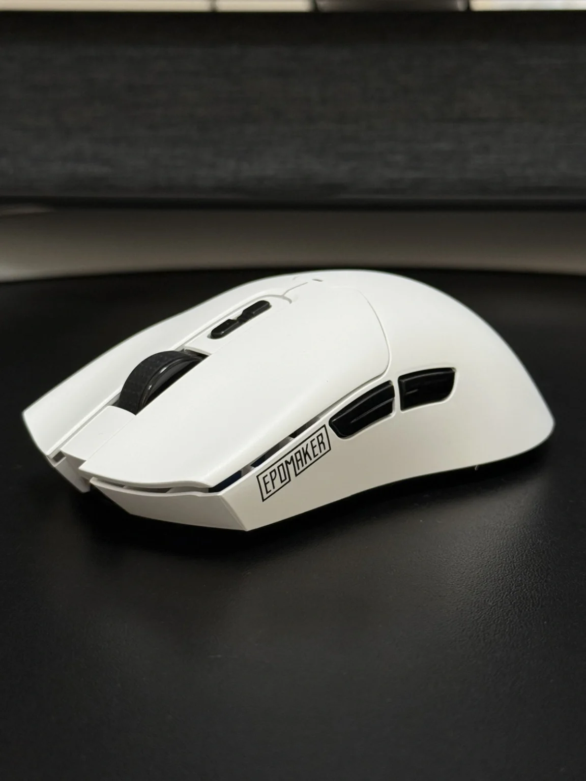 Epomaker Click Lite 2