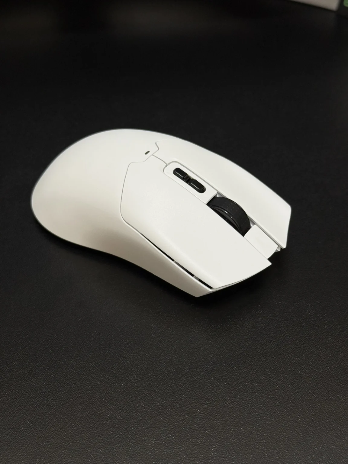 Epomaker Click Lite 3