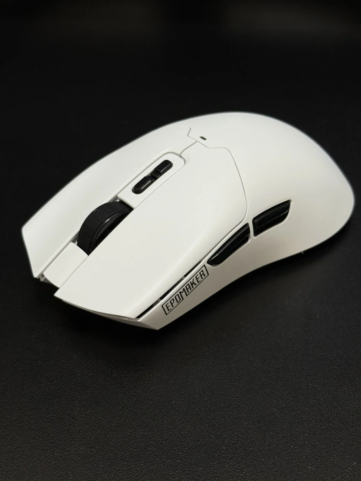 Epomaker Click Lite 6