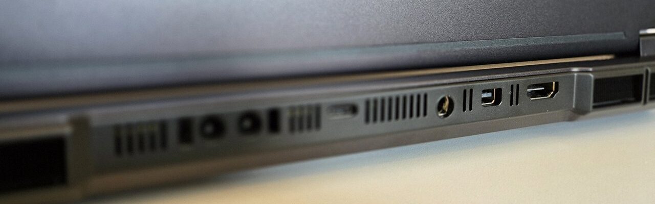 Erazer Beast 16 X1 Ultimate 13 e1756442121611