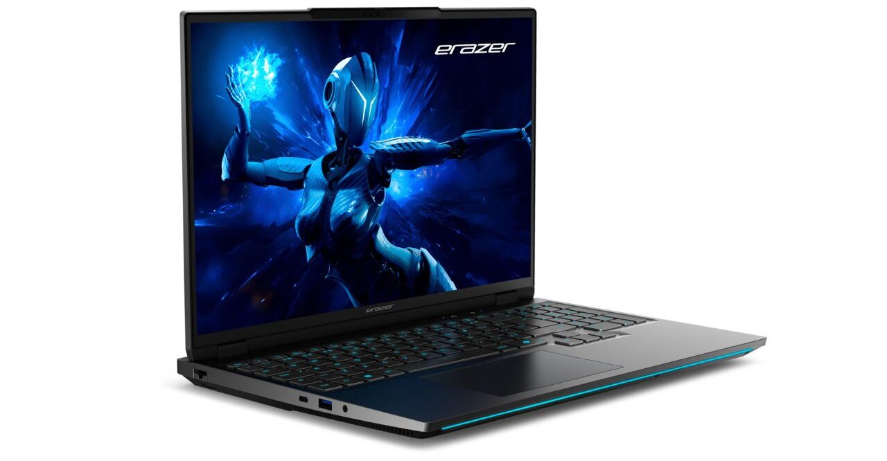 Erazer Beast 16 X1 Ultimate 3 e1756442291606