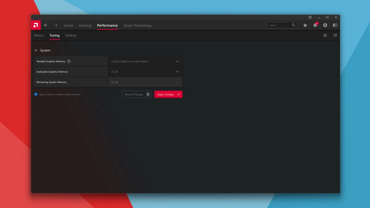 Trải nghiệm Framework Desktop: Nó hoàn toàn thay đổi cách nhìn của tôi về PC Mini 26 Framework Desktop 12
