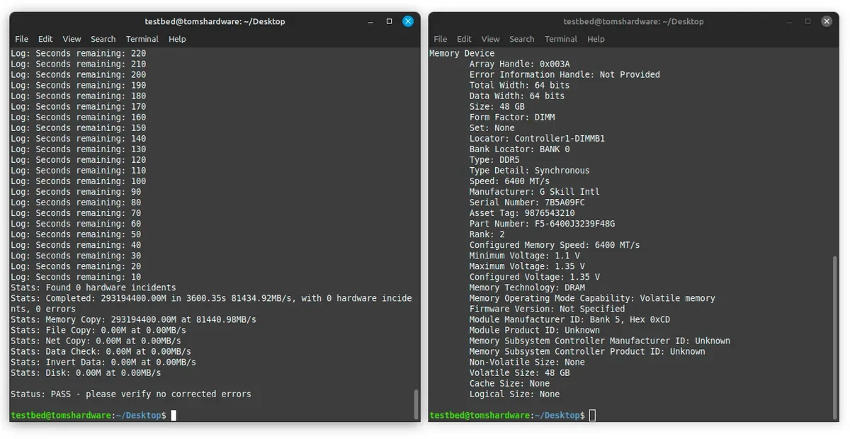 G.Skill Trident Z5 RGB DDR5 6400 C32 2x48GB 1 e1755058891853