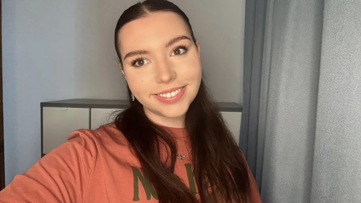 Đánh giá Godox LR120: Đèn ring đa năng rực rỡ cho nhà sáng tạo với giá siêu hời 14 Godox LR120 7