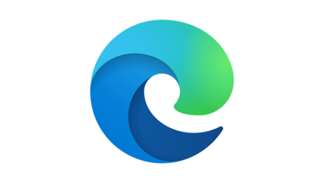 Google Chrome so voi Microsoft Edge 6