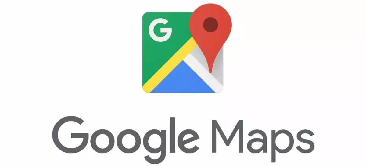 So sánh Google Maps và Waze: Ứng dụng nào giúp bạn di chuyển nhanh hơn? 15 Google Maps va Waze 1
