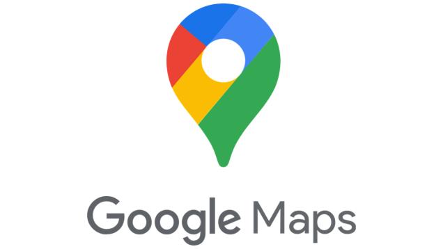 So sánh Google Maps và Waze: Ứng dụng nào giúp bạn di chuyển nhanh hơn? 9 Google Maps