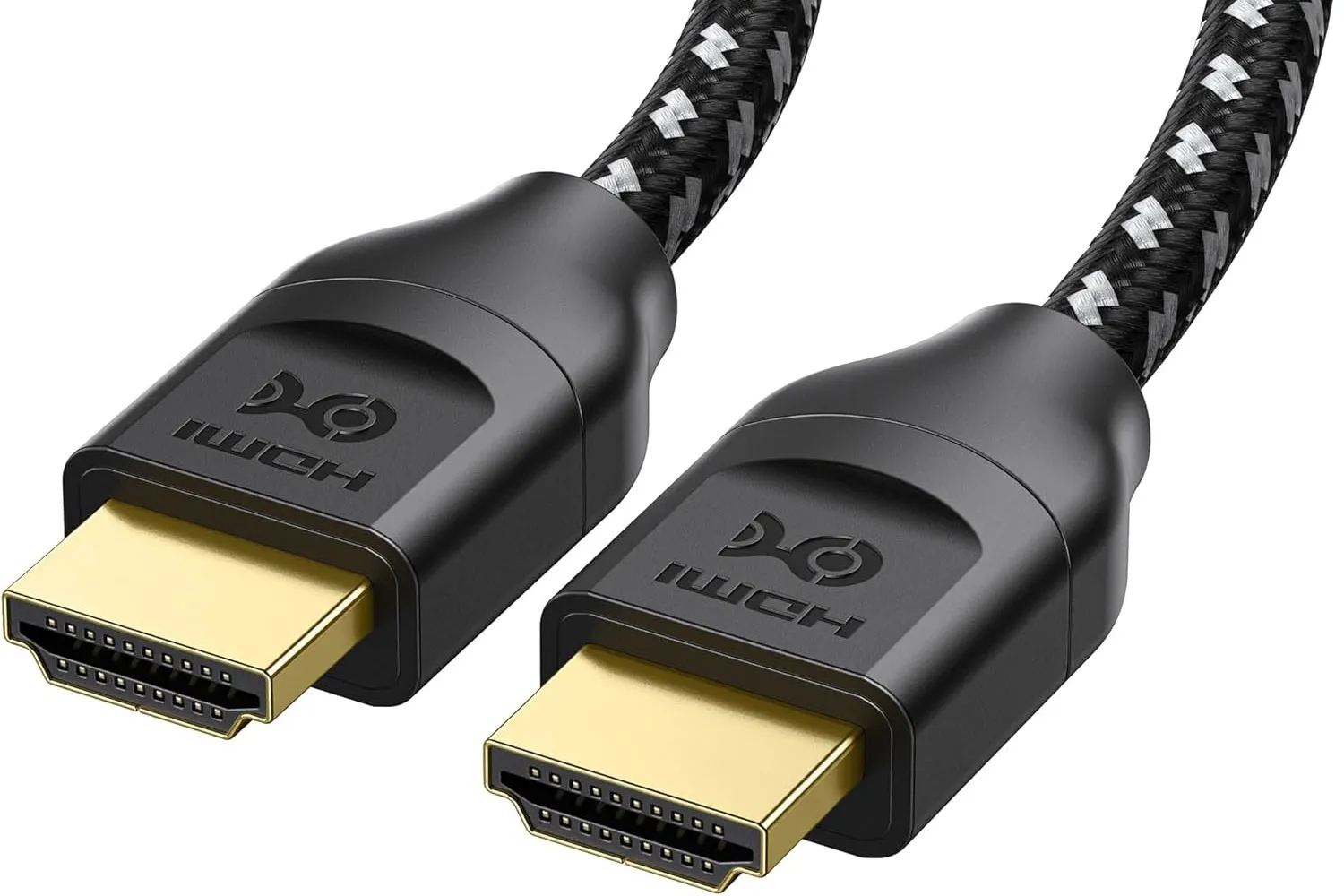 HDMI 2.2 la gi 4
