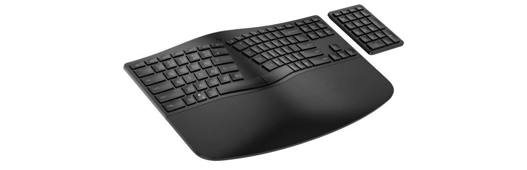HP 960 Ergonomic 8 e1754815728173