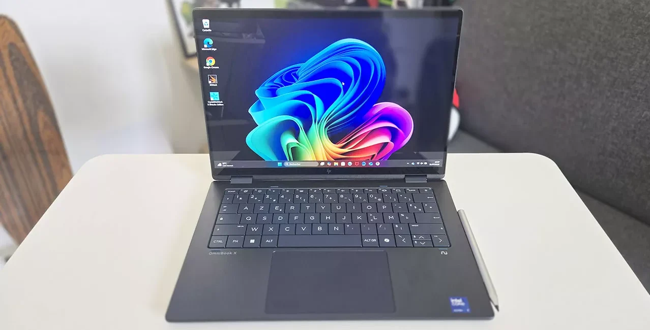 HP OmniBook X Flip 14 fm0004nf 1 e1755147940353