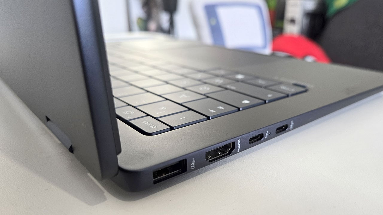 HP OmniBook X Flip 14 fm0004nf 10