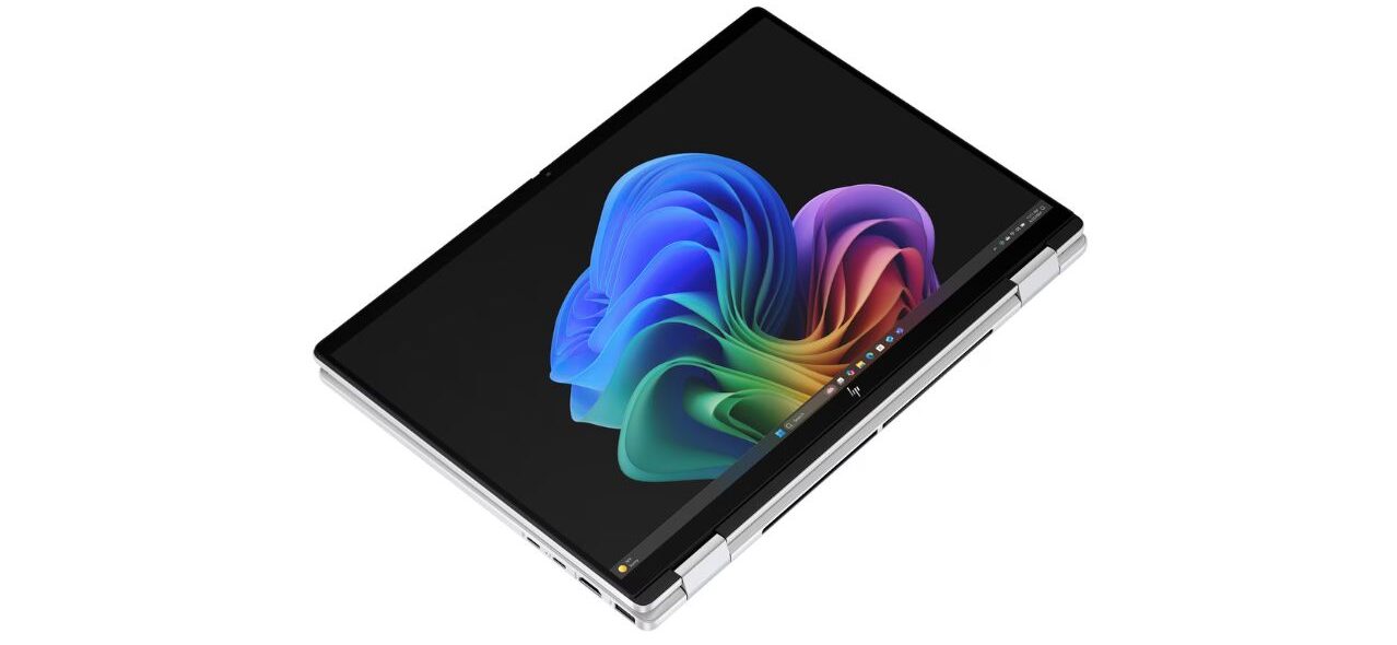 HP OmniBook X Flip 14 fm0004nf 14 e1755148091110