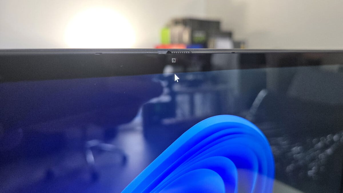 HP OmniBook X Flip 14 fm0004nf 2