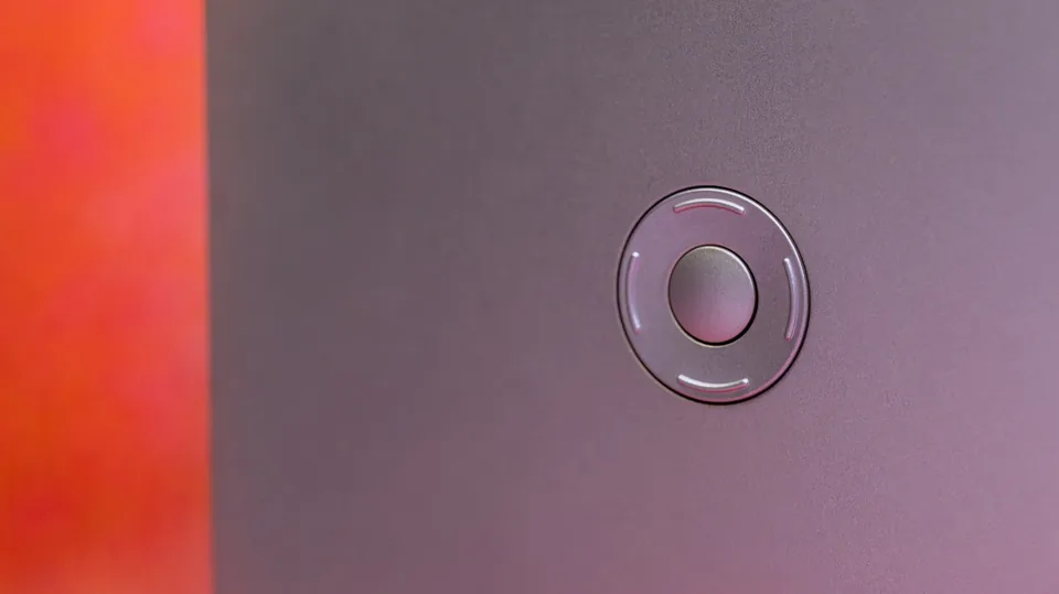 Đánh giá màn hình hội nghị HP Series 7 Pro 34 inch WQHD (734pm): Màn hình ultrawide đa nhiệm cho công việc và hội họp trực tuyến 15 HP Series 7 Pro 34 inch WQHD 734pm 4