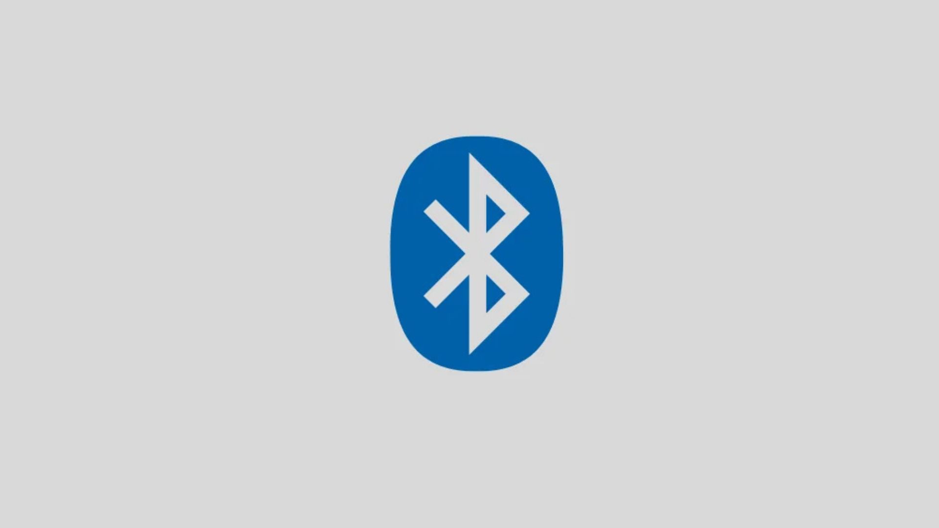 Hướng dẫn cách cài đặt, gỡ và cài đặt lại Driver Bluetooth trên Windows 11/10 1 Huong dan cach cai dat go va cai dat lai Driver Bluetooth tren Windows 1110 1