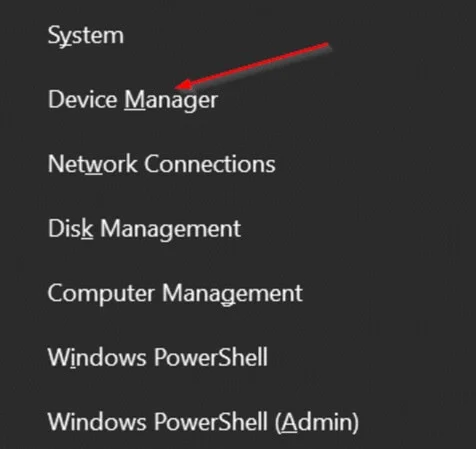 Hướng dẫn cách cài đặt, gỡ và cài đặt lại Driver Bluetooth trên Windows 11/10 13 Huong dan cach cai dat go va cai dat lai Driver Bluetooth tren Windows 1110 9