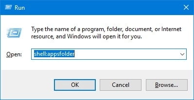 Hướng dẫn cách chạy ứng dụng tự động khi khởi động trong Windows 11 và Windows 10 33 Huong dan cach chay ung dung tu dong khi khoi dong trong Windows 11 va Windows 10 14