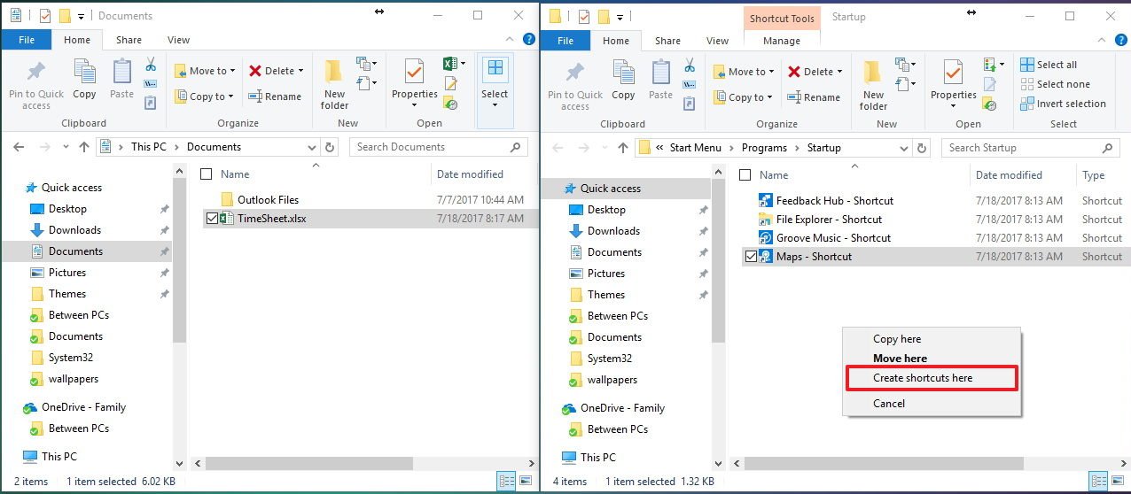 Hướng dẫn cách chạy ứng dụng tự động khi khởi động trong Windows 11 và Windows 10 35 Huong dan cach chay ung dung tu dong khi khoi dong trong Windows 11 va Windows 10 15