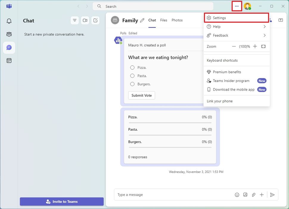 Hướng dẫn cách chạy ứng dụng tự động khi khởi động trong Windows 11 và Windows 10 24 Huong dan cach chay ung dung tu dong khi khoi dong trong Windows 11 va Windows 10 8