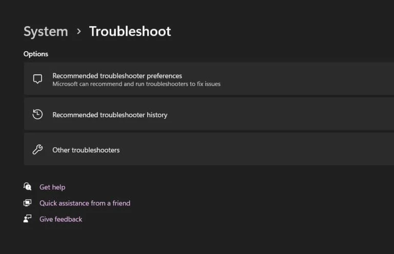 Hướng dẫn cách mở, thiết lập, quản lý thiết bị và cài đặt máy in trong Windows 11 28 Huong dan cach mo thiet lap quan ly thiet bi va cai dat may in trong Windows 11 6