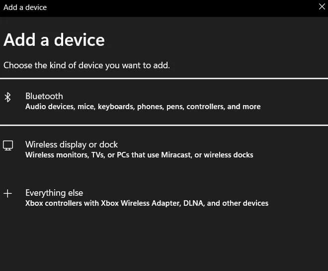 Hướng dẫn cách mở, thiết lập, quản lý thiết bị và cài đặt máy in trong Windows 11 25 Huong dan cach mo thiet lap quan ly thiet bi va cai dat may in trong Windows 11 9