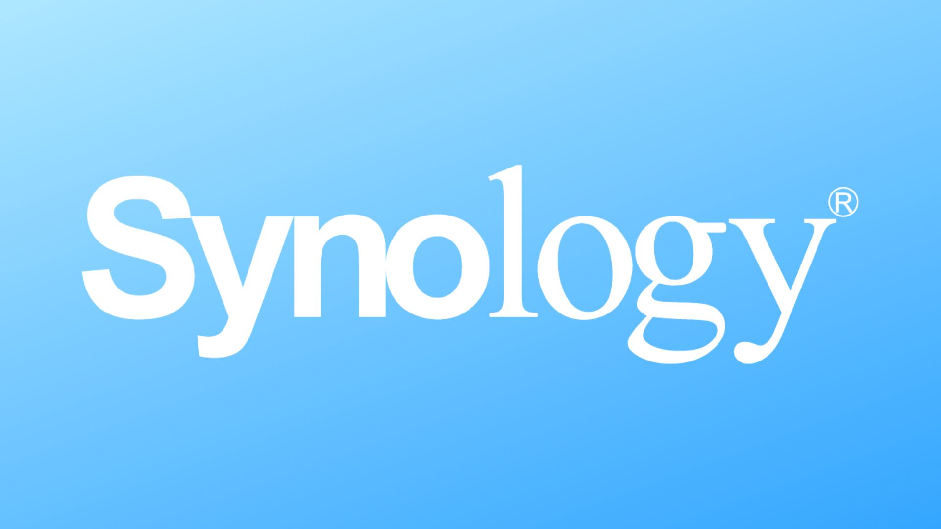Hướng dẫn cách sử dụng NAS Synology trong quy trình làm việc nhiếp ảnh và chỉnh sửa hình ảnh 1 Huong dan cach su dung NAS Synology trong quy trinh lam viec nhiep anh va chinh sua hinh anh 1
