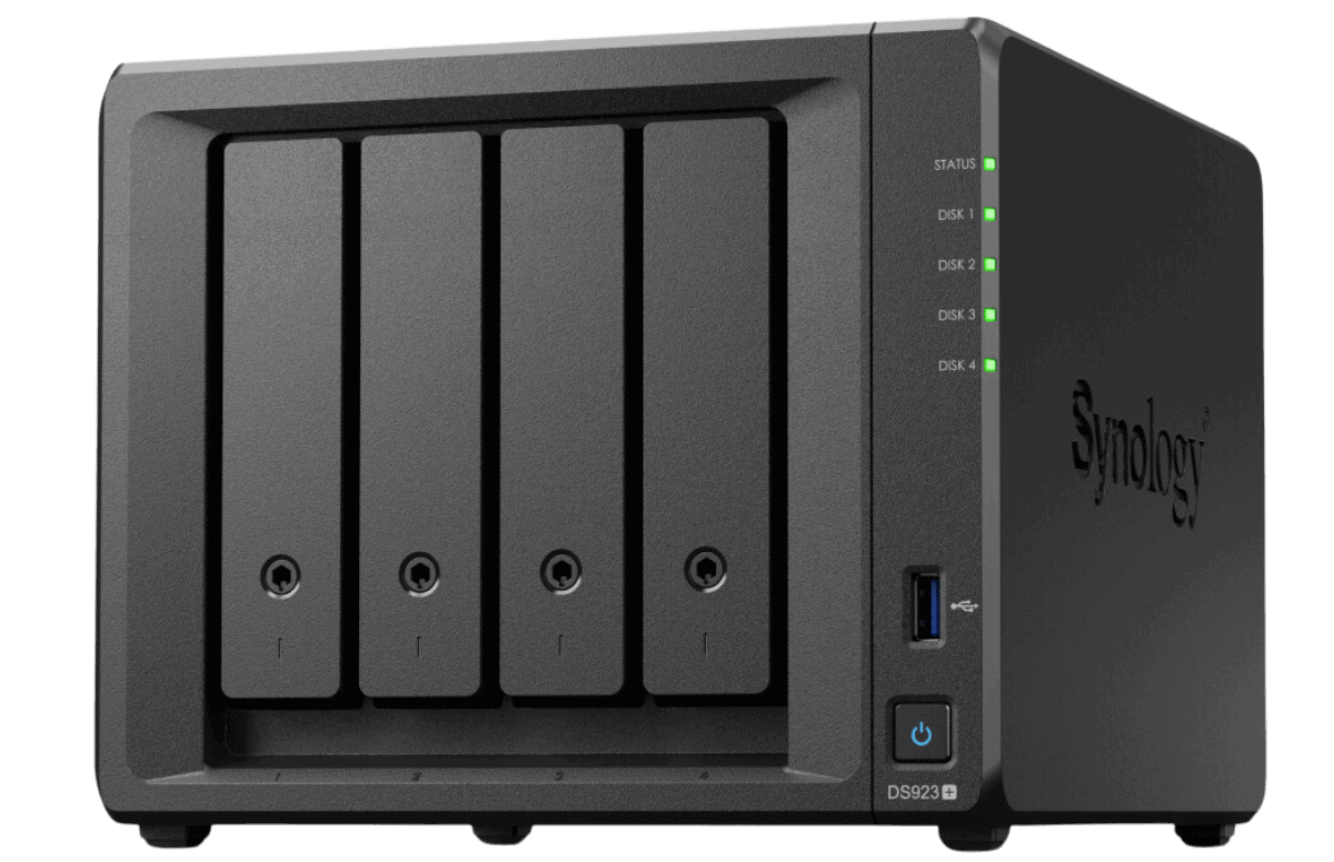 Huong dan cach su dung NAS Synology trong quy trinh lam viec nhiep anh va chinh sua hinh anh 2 e1756362568781