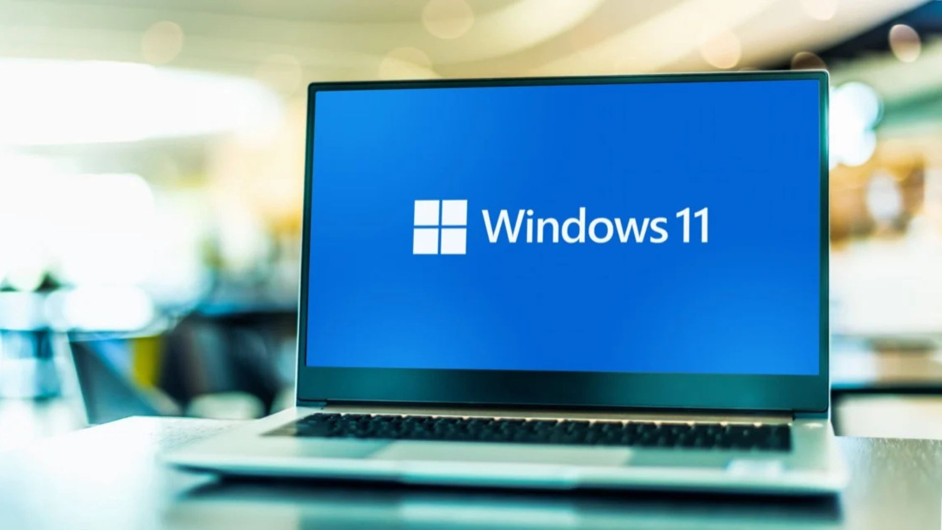 Hướng dẫn cách sử dụng hỗ trợ từ xa khi nâng cấp lên windows 11 1 Huong dan cach su dung ho tro tu xa khi nang cap len windows 11 1