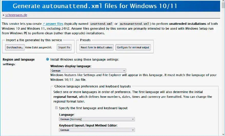 Hướng dẫn cách sử dụng hỗ trợ từ xa khi nâng cấp lên windows 11 13 Huong dan cach su dung ho tro tu xa khi nang cap len windows 11 1
